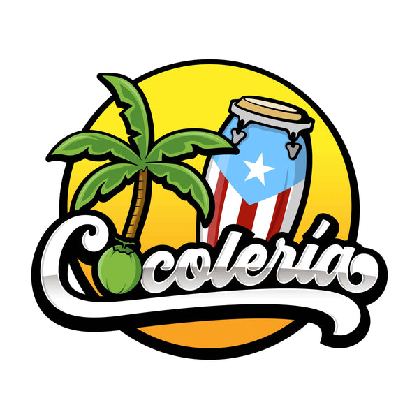 Cocolería logo