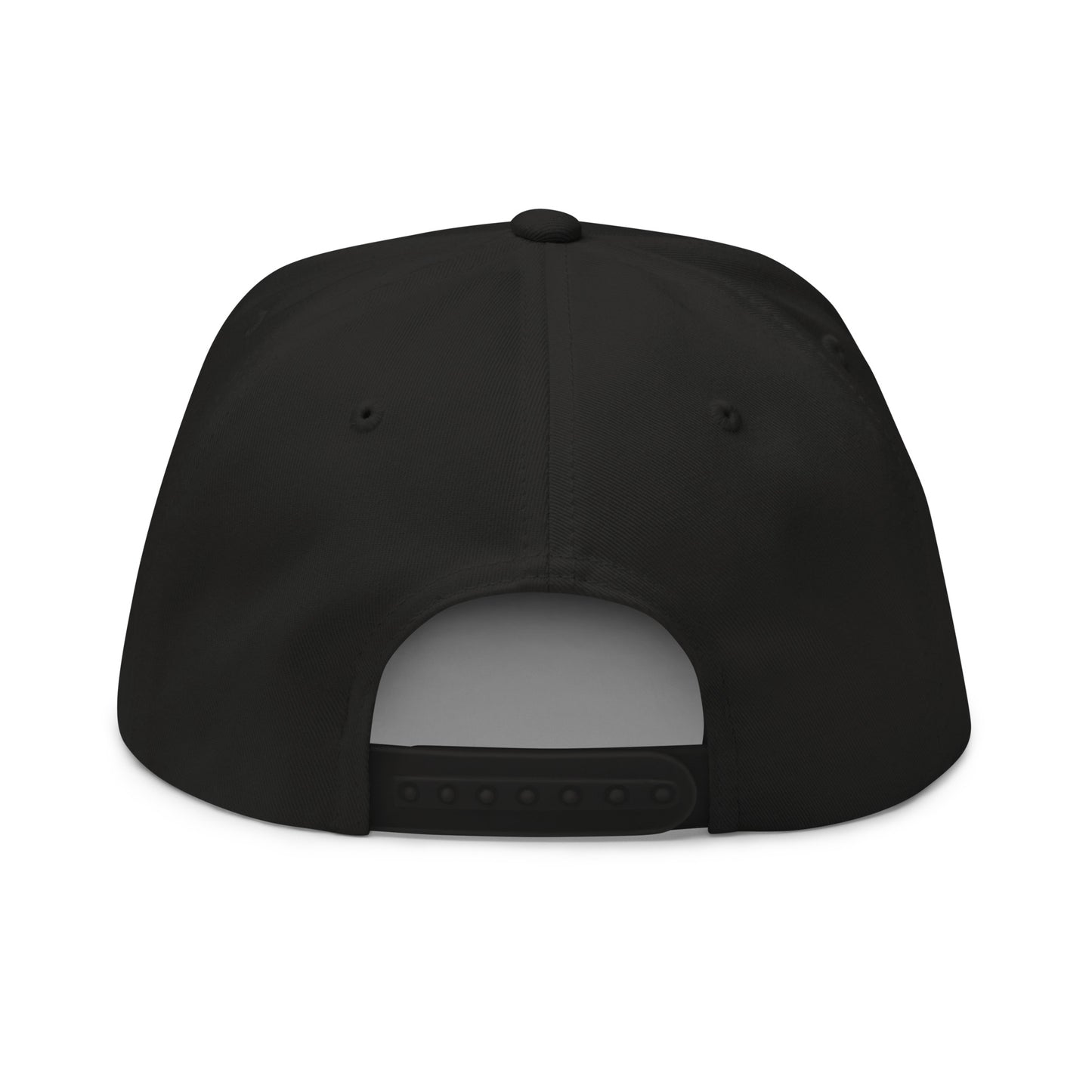 Cocoleria Snapback