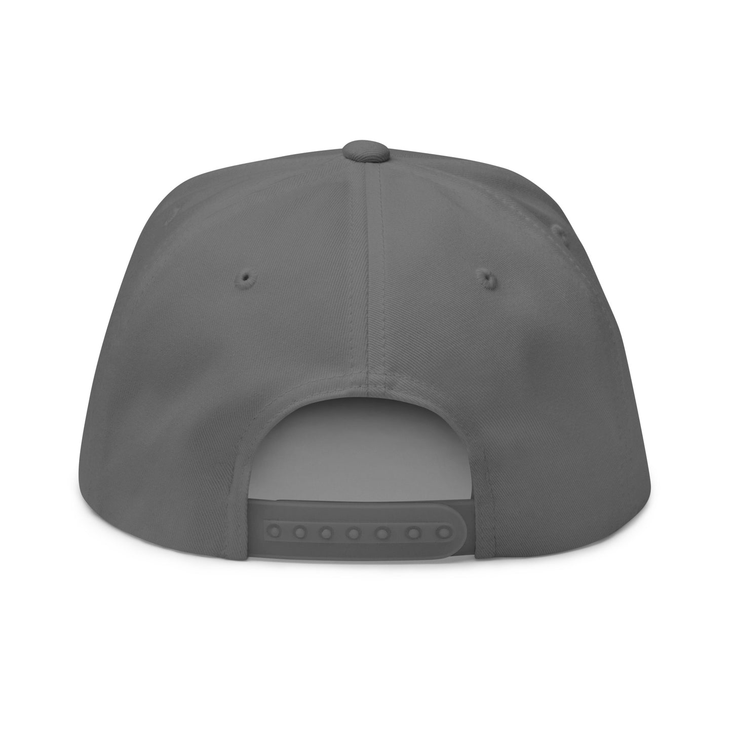 Cocoleria Snapback