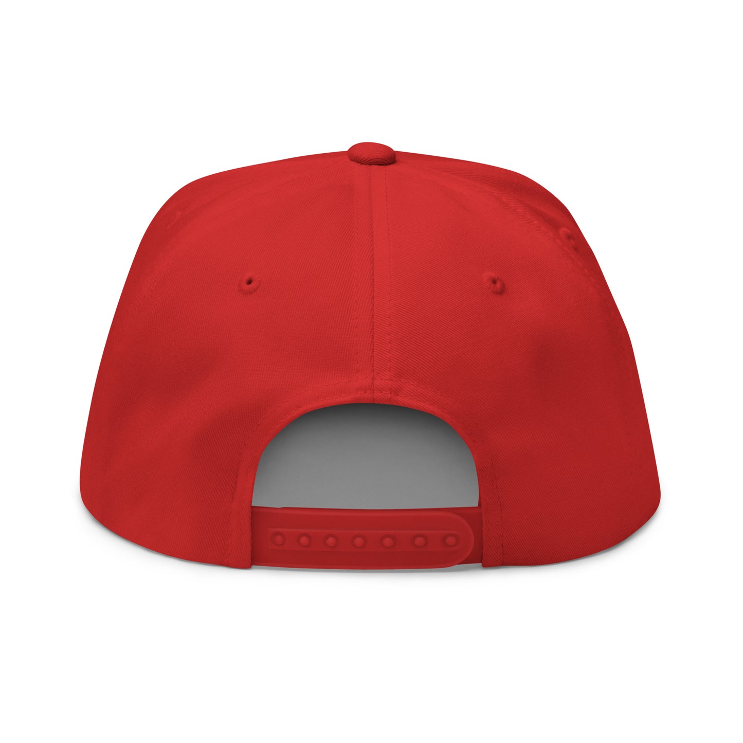 Cocoleria Snapback