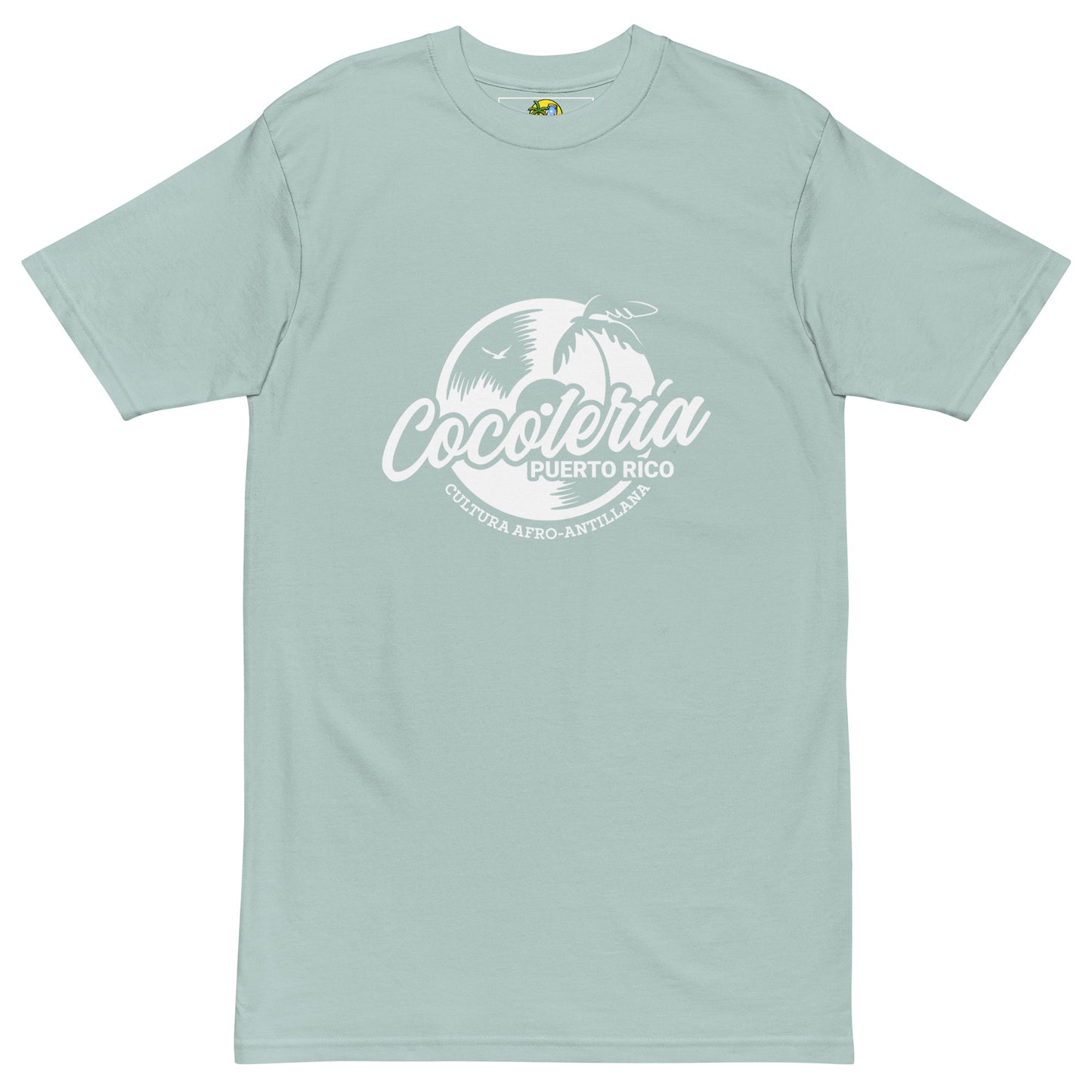 Cocoleria premium