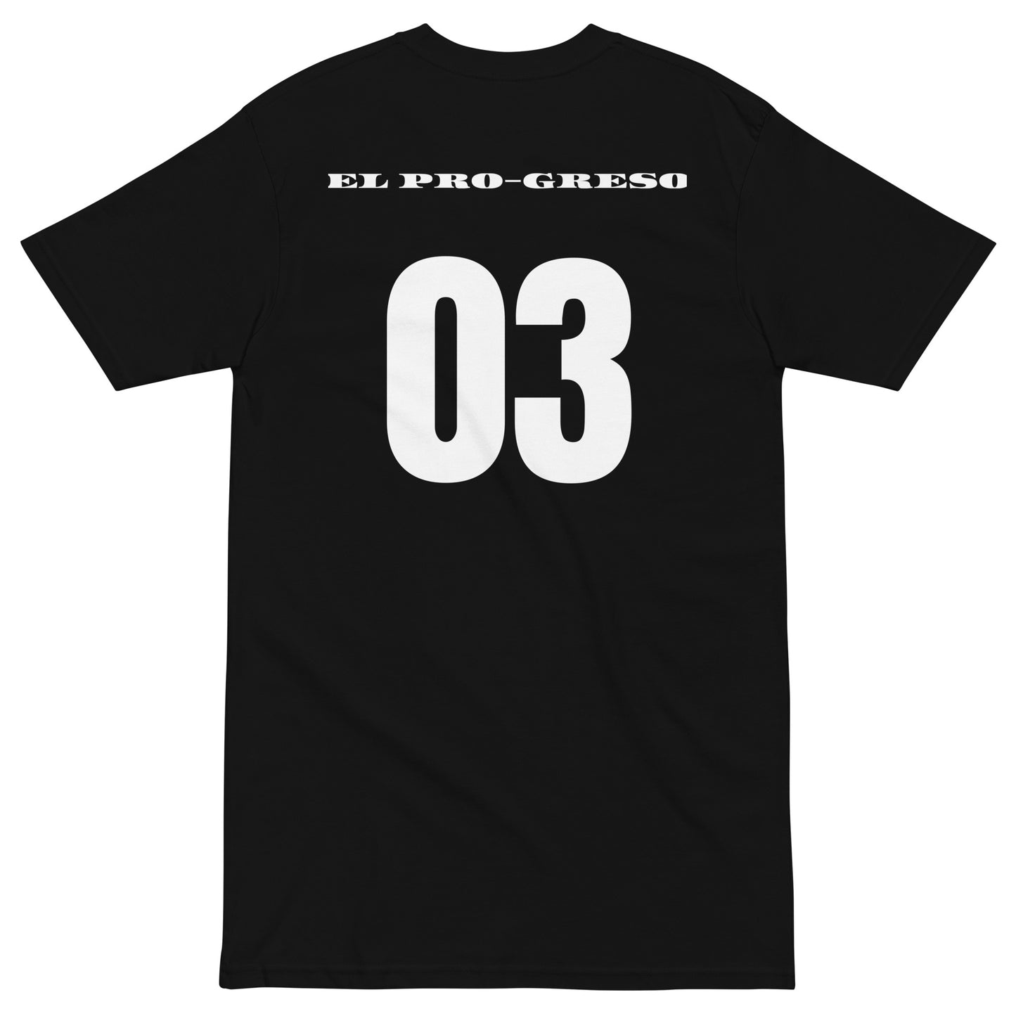 Siete Nueve /El Pro-Greso 03