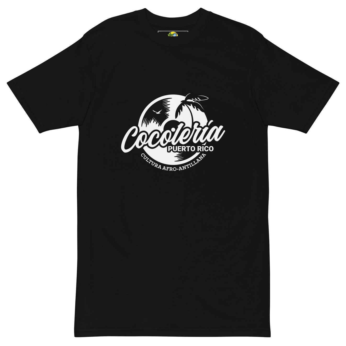Cocoleria premium
