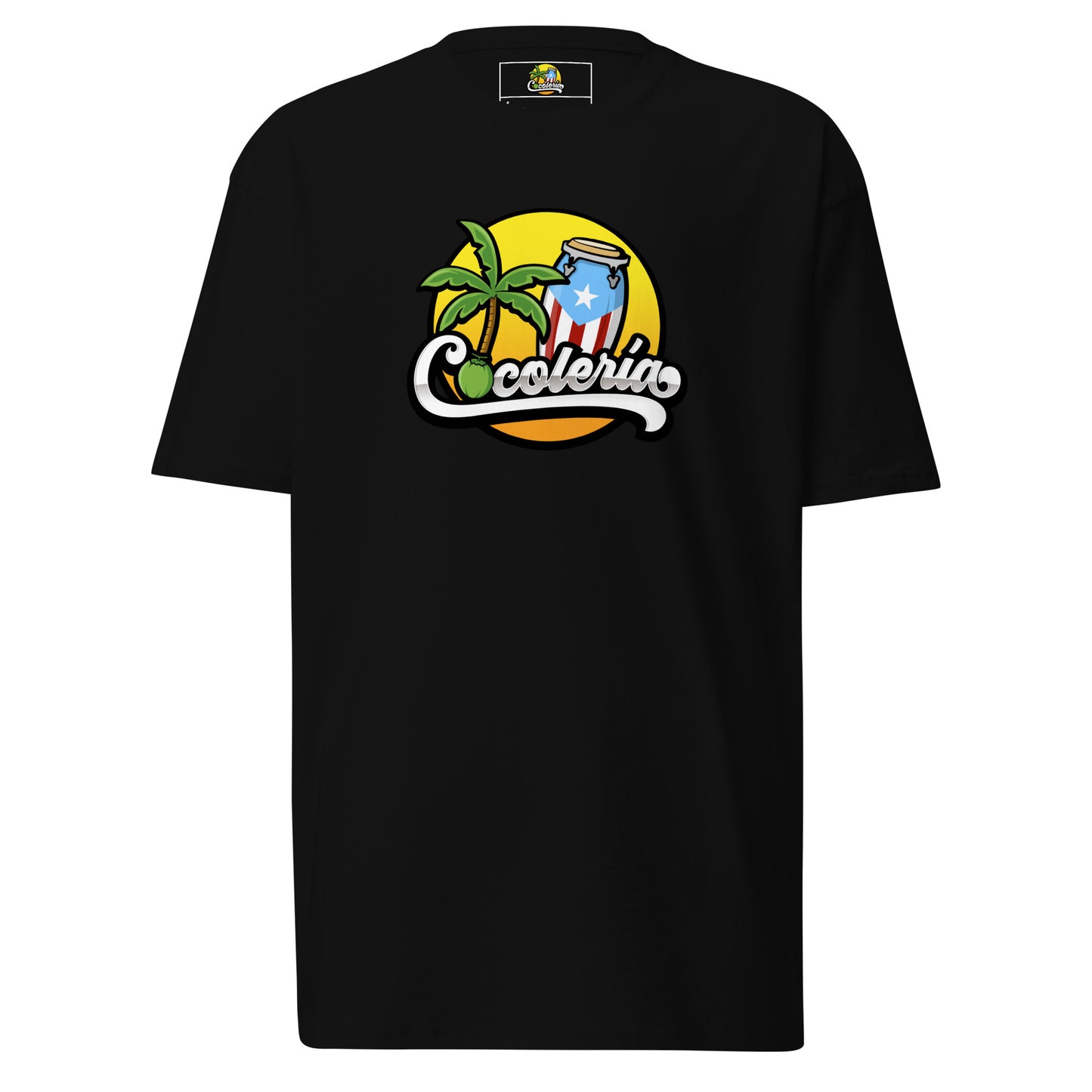 Sabor a Playa