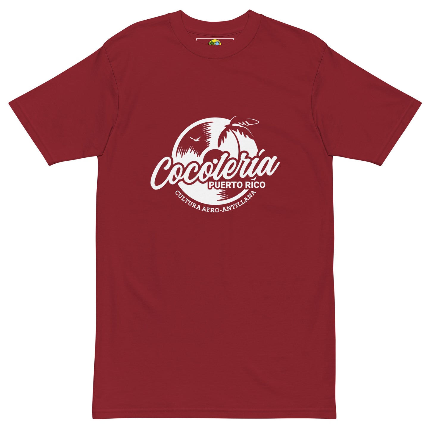 Cocoleria premium