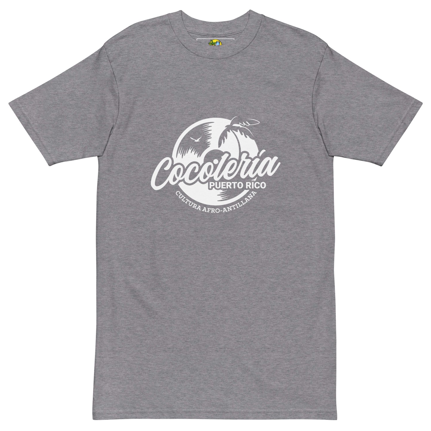 Cocoleria premium