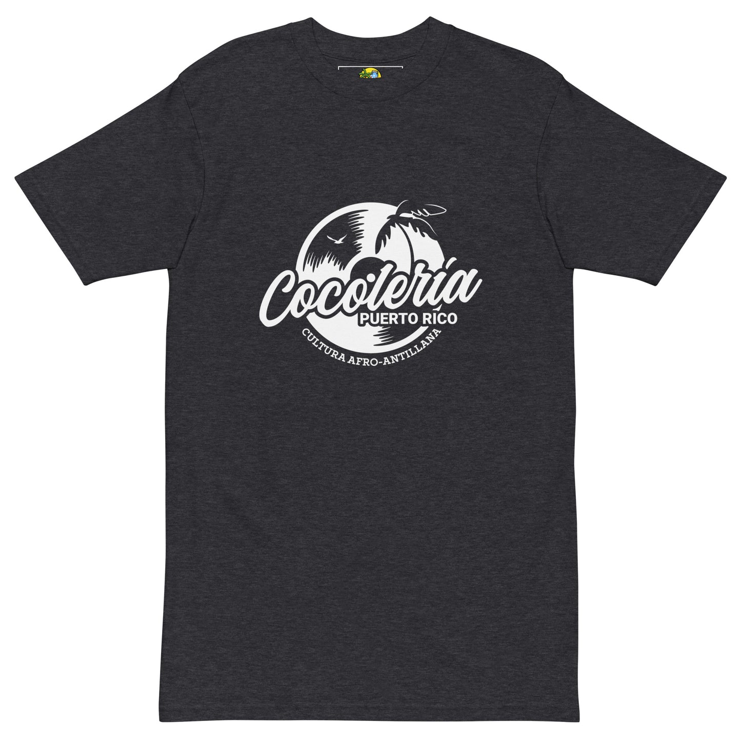 Cocoleria premium