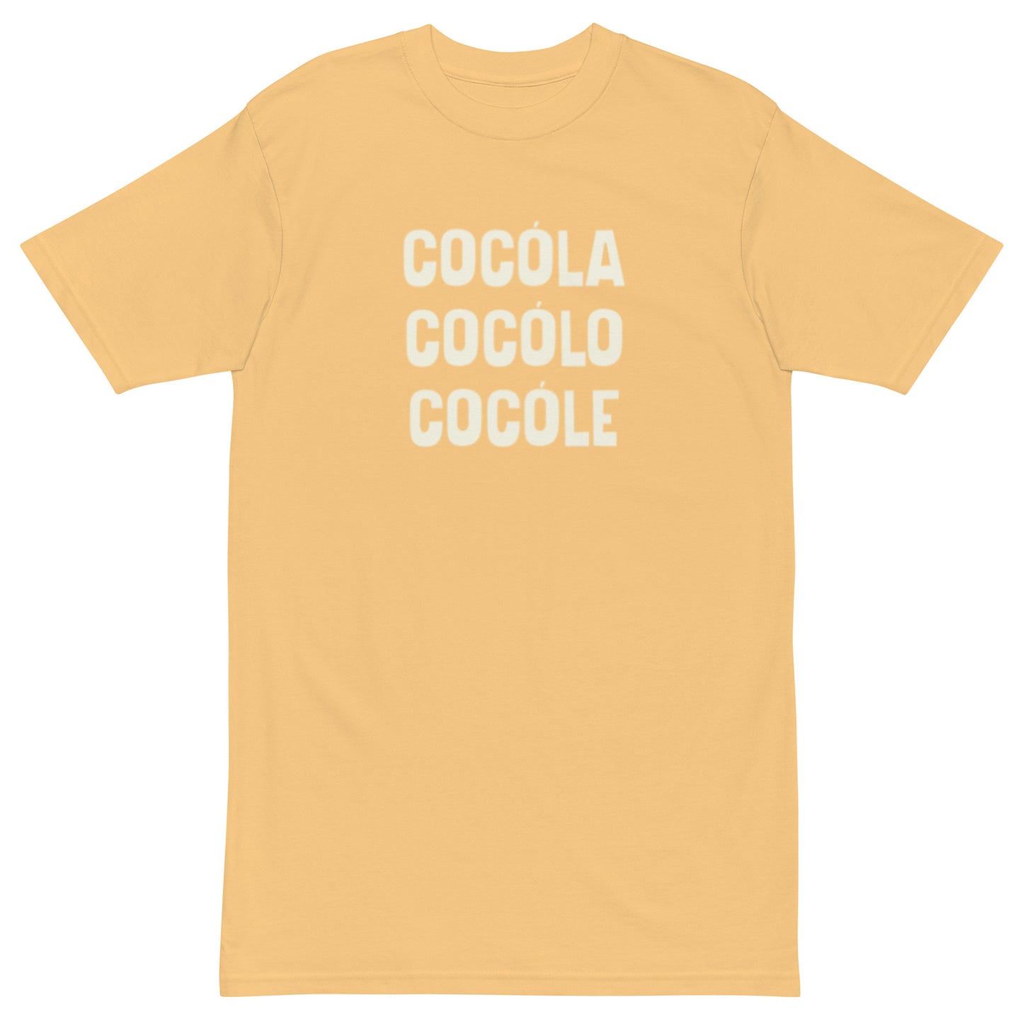 Cocole