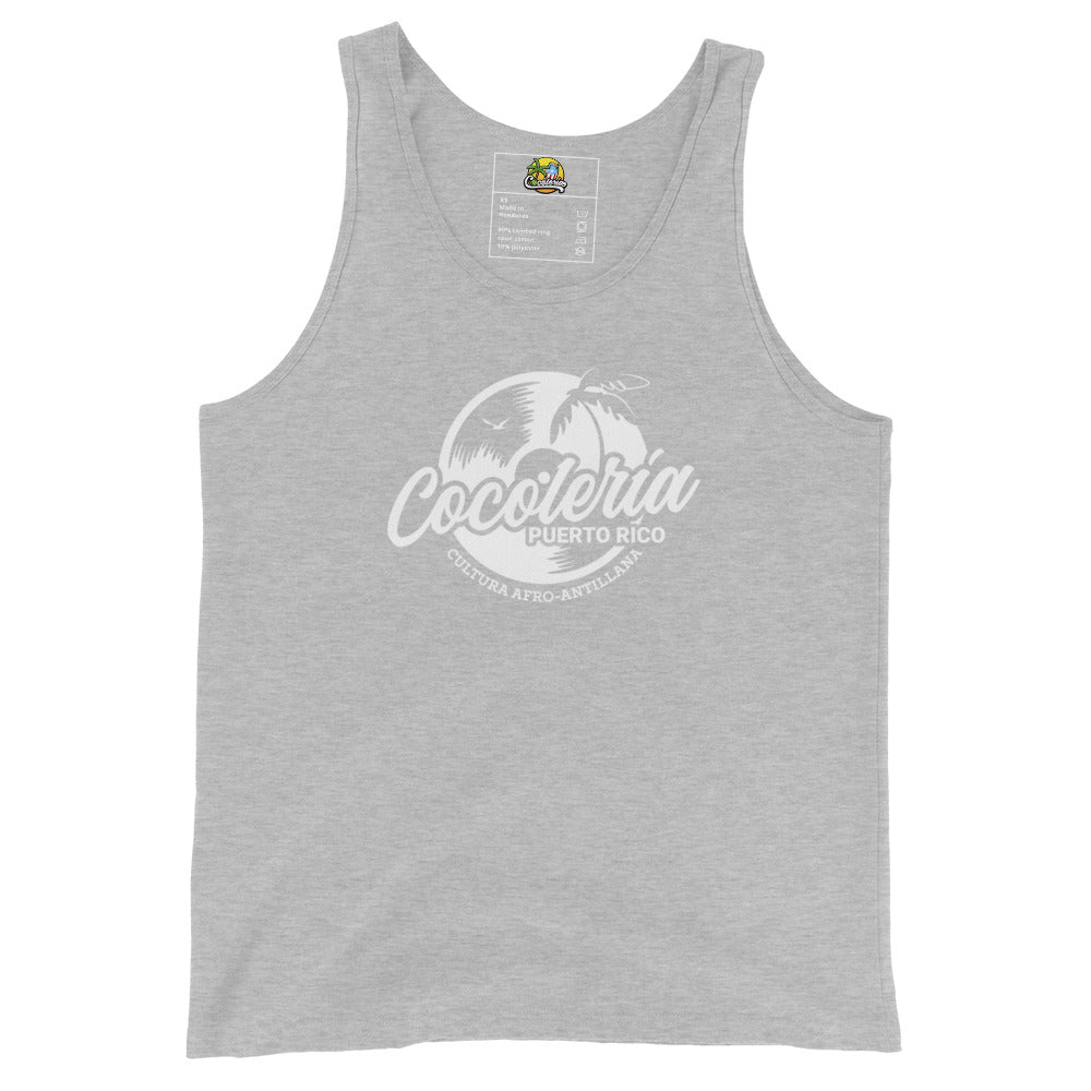 Cocoleria Verano