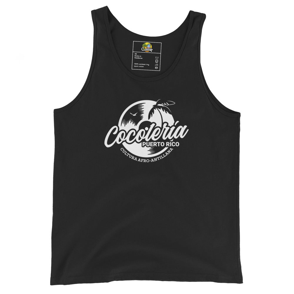 Cocoleria Verano