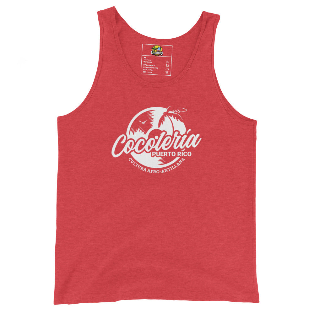 Cocoleria Verano
