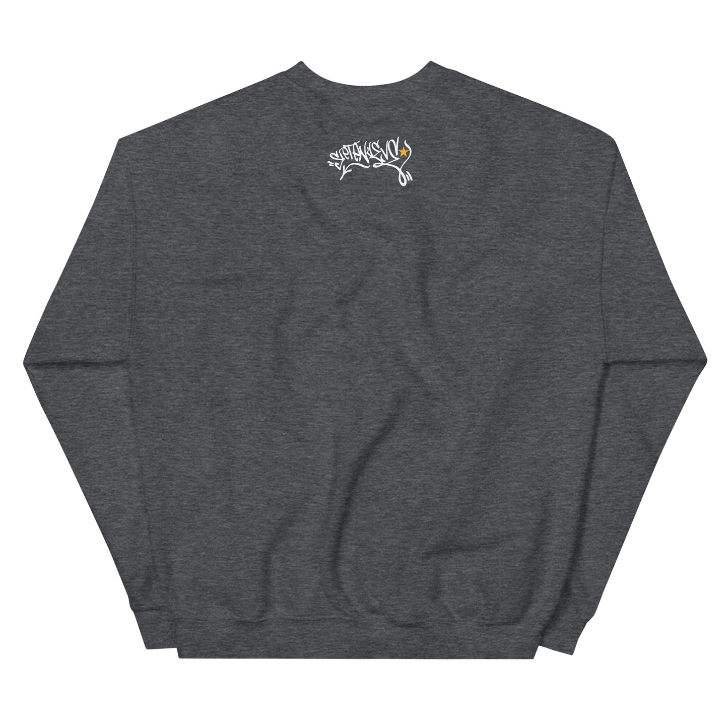 Santurce 79 Sweatshirt
