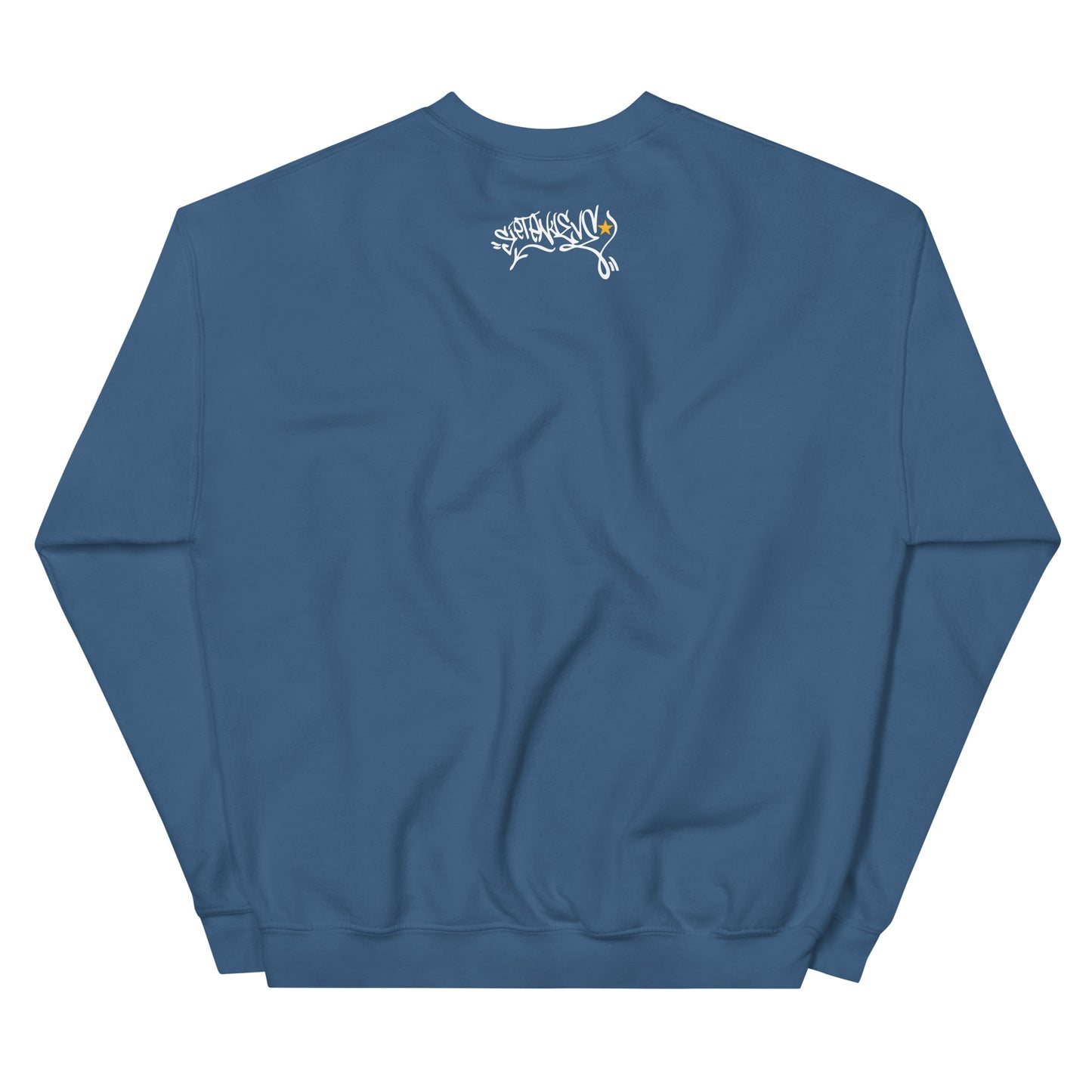 Santurce 79 Sweatshirt