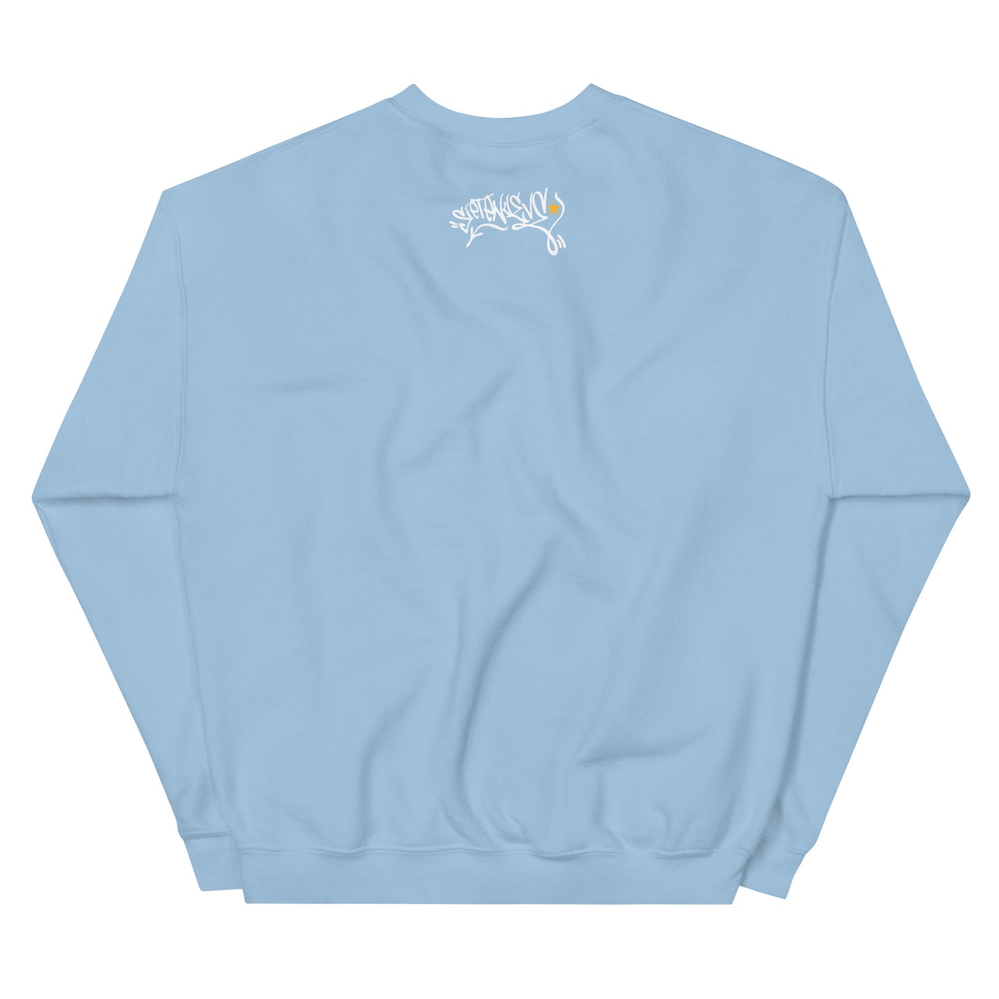 Santurce 79 Sweatshirt