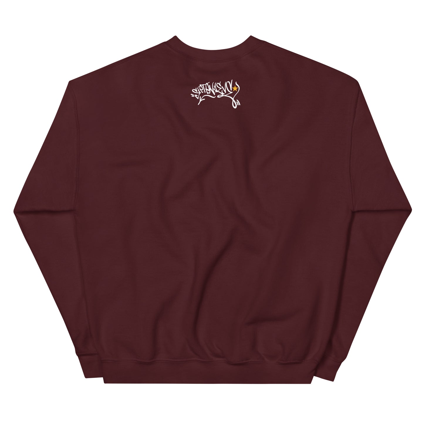 Santurce 79 Sweatshirt