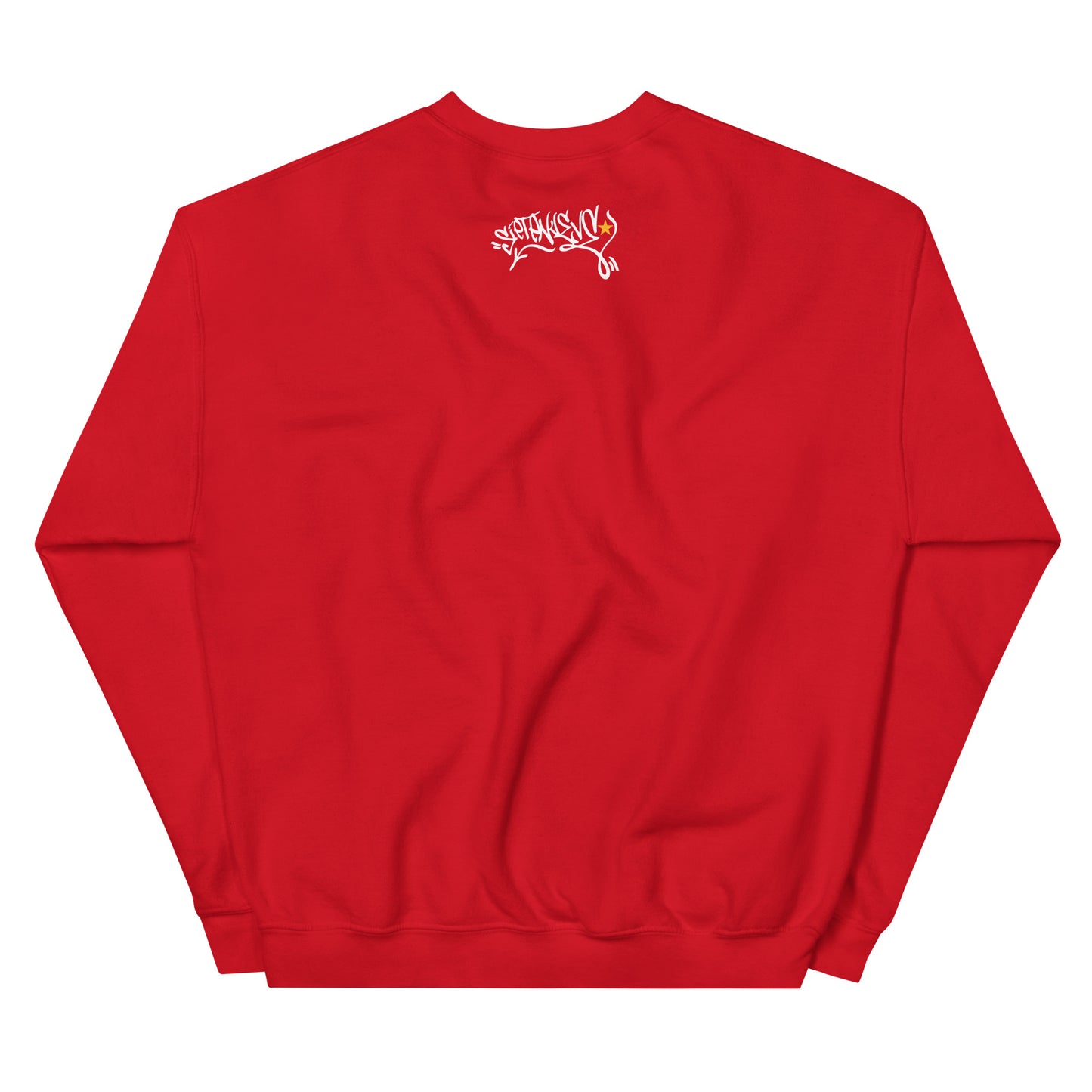 Santurce 79 Sweatshirt