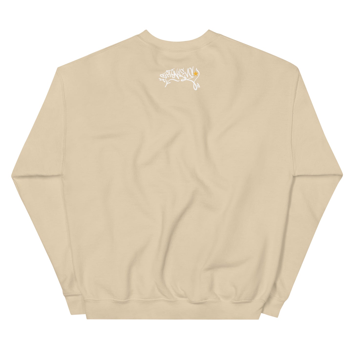 Santurce 79 Sweatshirt