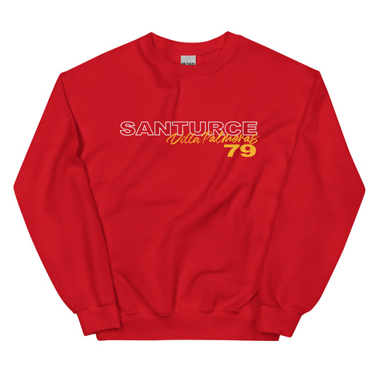 Santurce 79  Sweatshirt